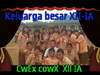 XII ipA